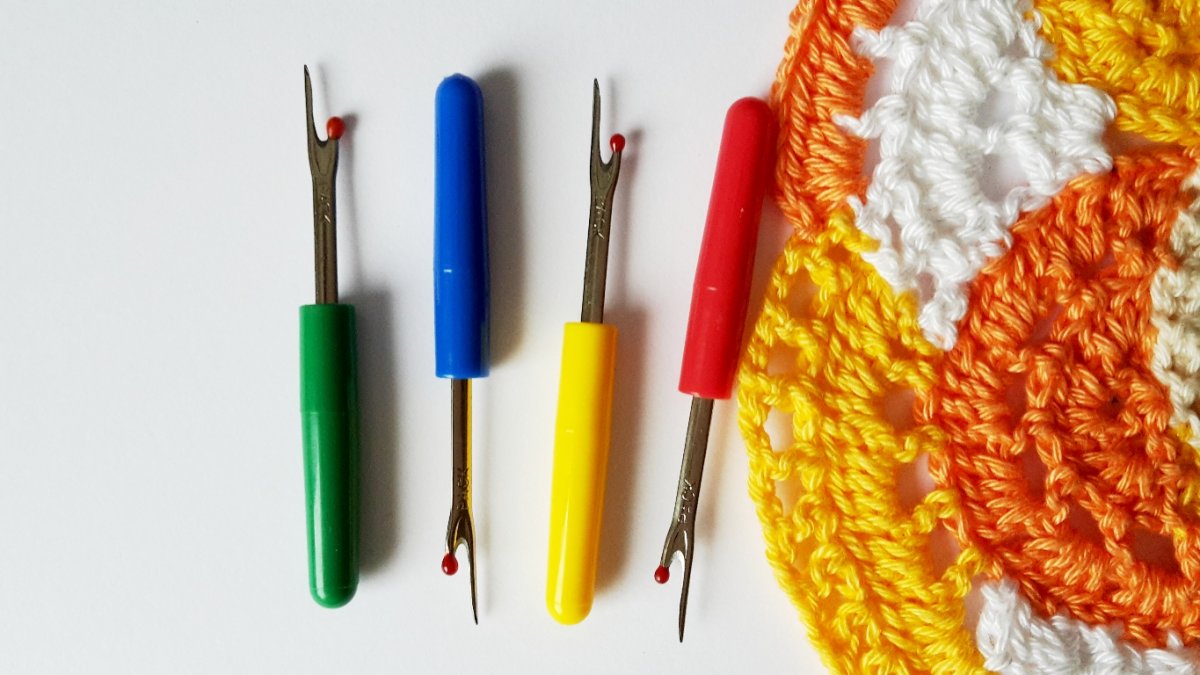 párátko, párátkovník