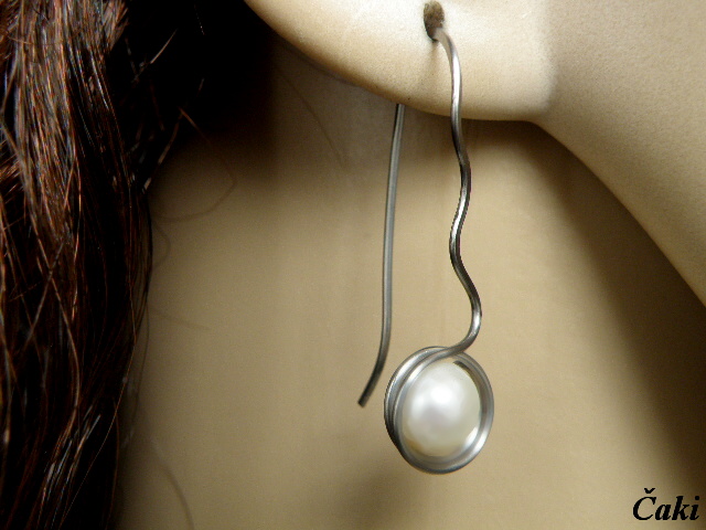 Vlnky-perly-provlékací