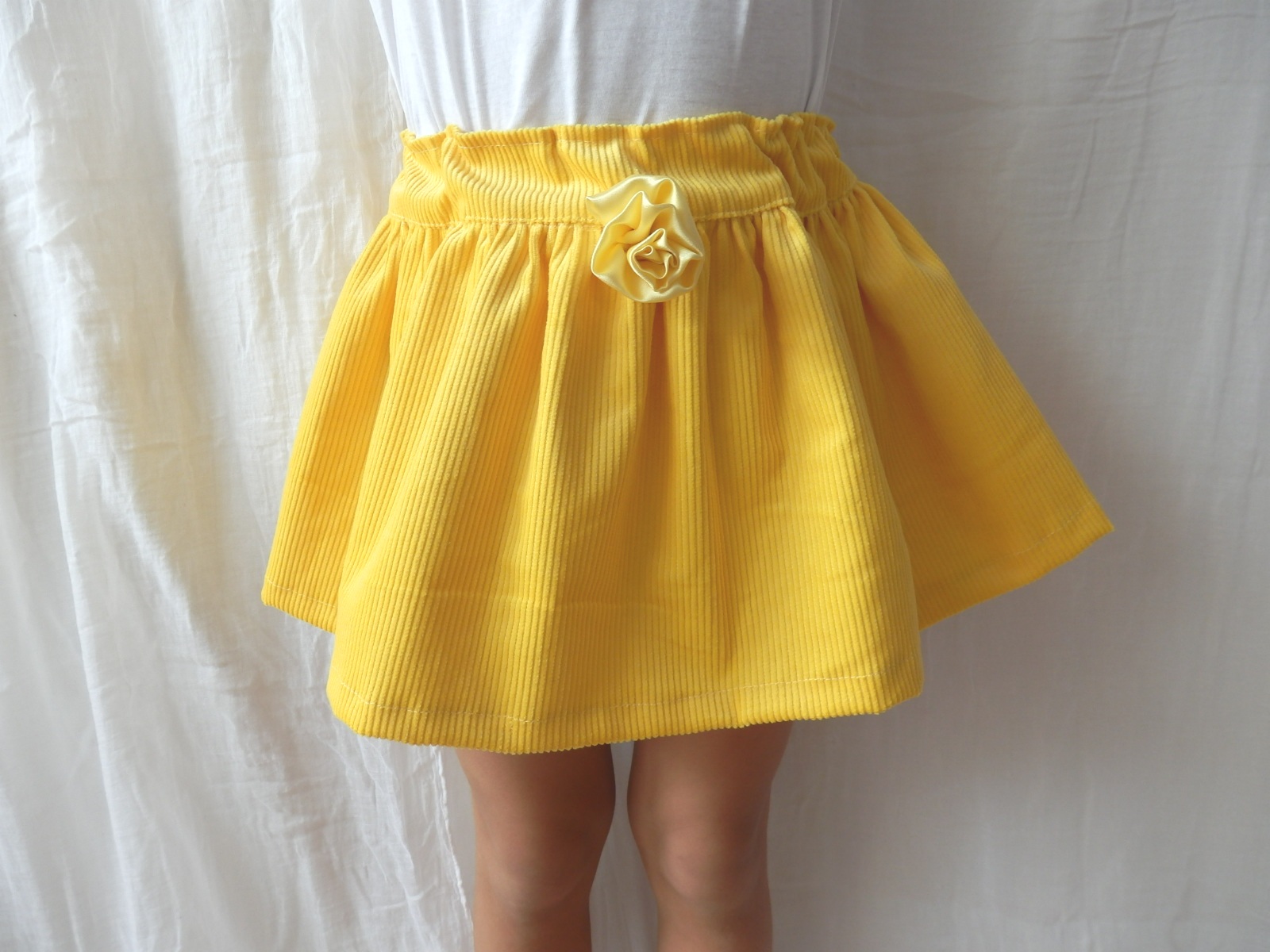 ***Žluťásku, žluťásku...***