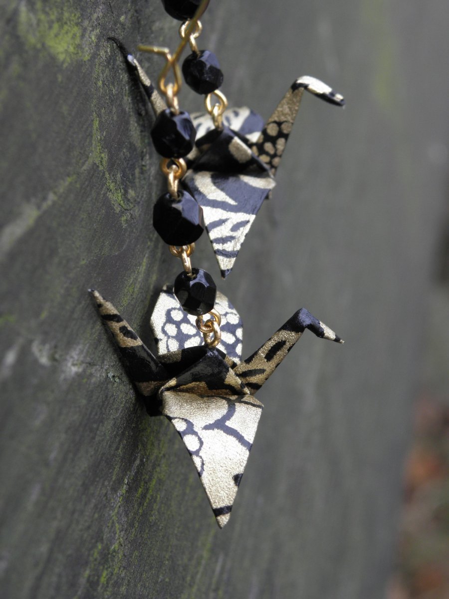 Luxusní záležitost