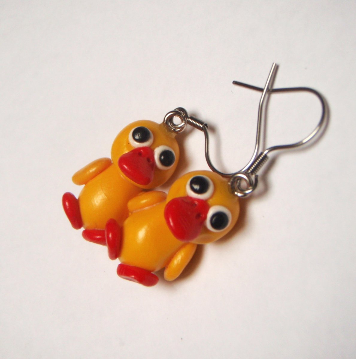 Katka, Káťa...Kačka