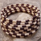 Čokoláda se smetanou