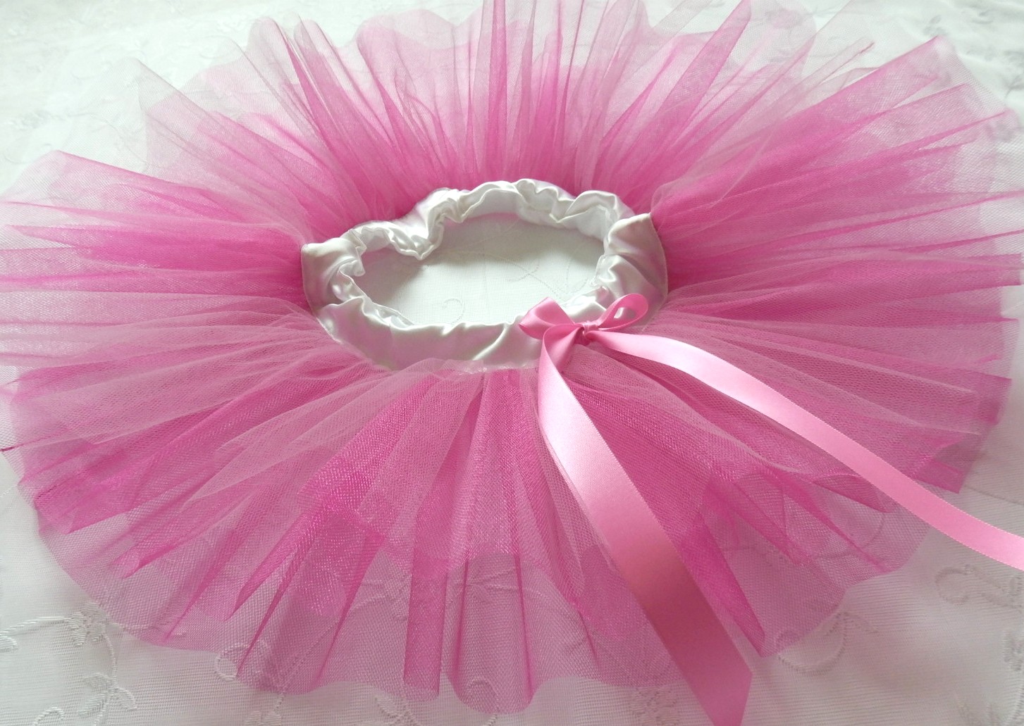 ***Maliny se smetánkou***