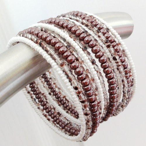 Mléčná čokoláda