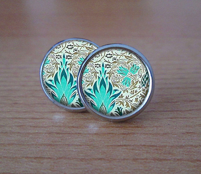 COOL PECKY - Japonská zahrada