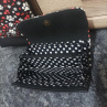 Sada crossbody a peněženka