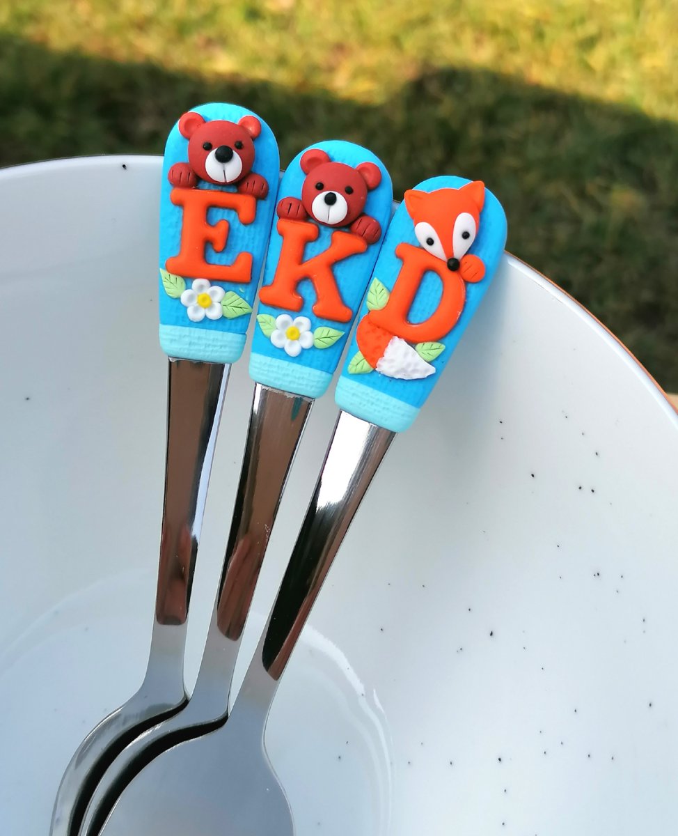 Na přání - neutrální