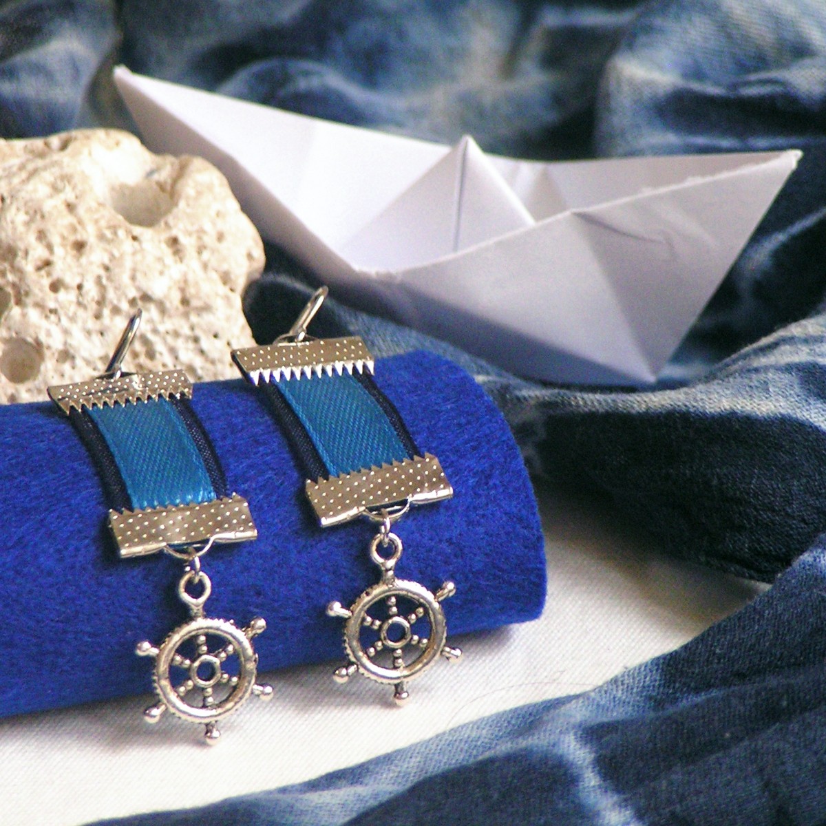 Řád pro ženu dobrodružnou