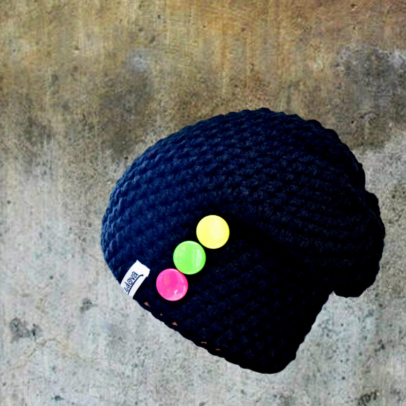 ༺♥༻ ČEPICE / NEON ༺♥༻1401