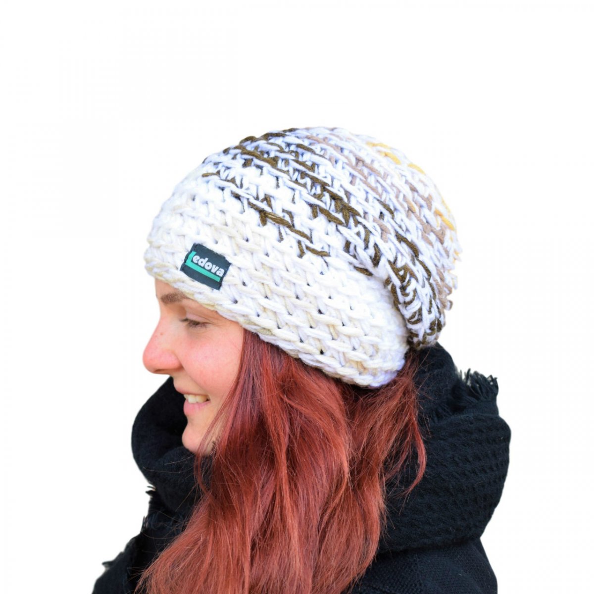 Čepice / hučka 1792