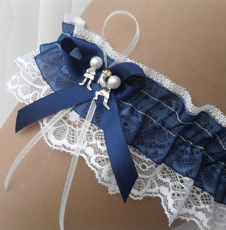 PODVAZEK - Miluji Tě