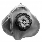 Společenská kabelka , dámská kabelka 12651