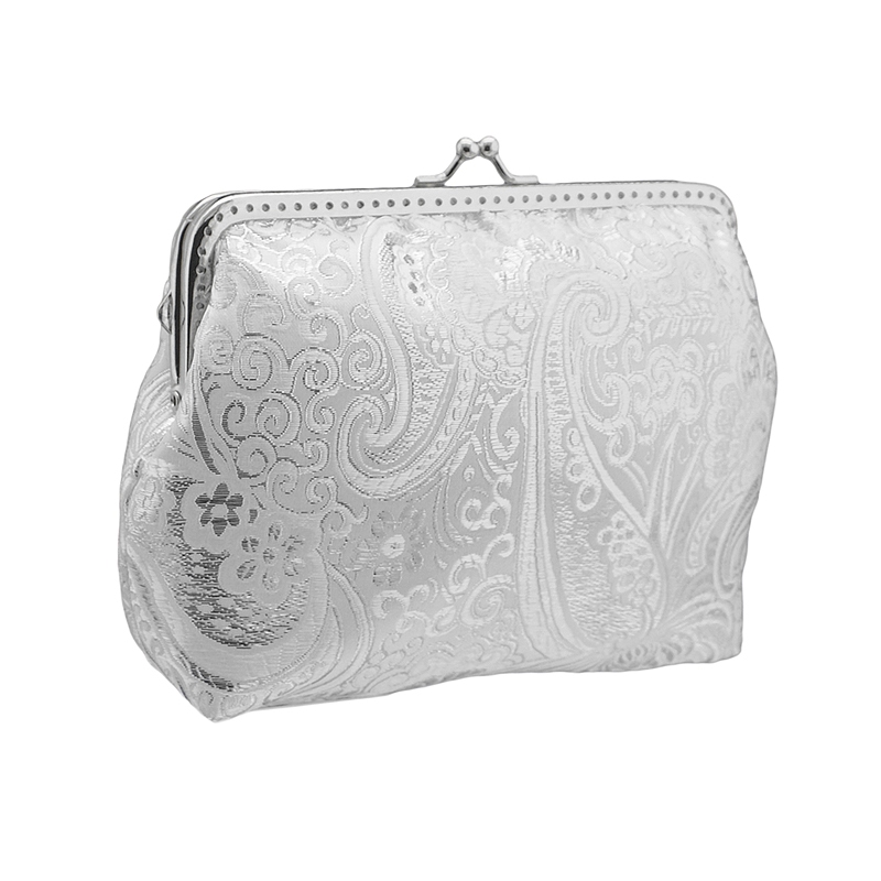 Společenská kabelka do ruky 1375A