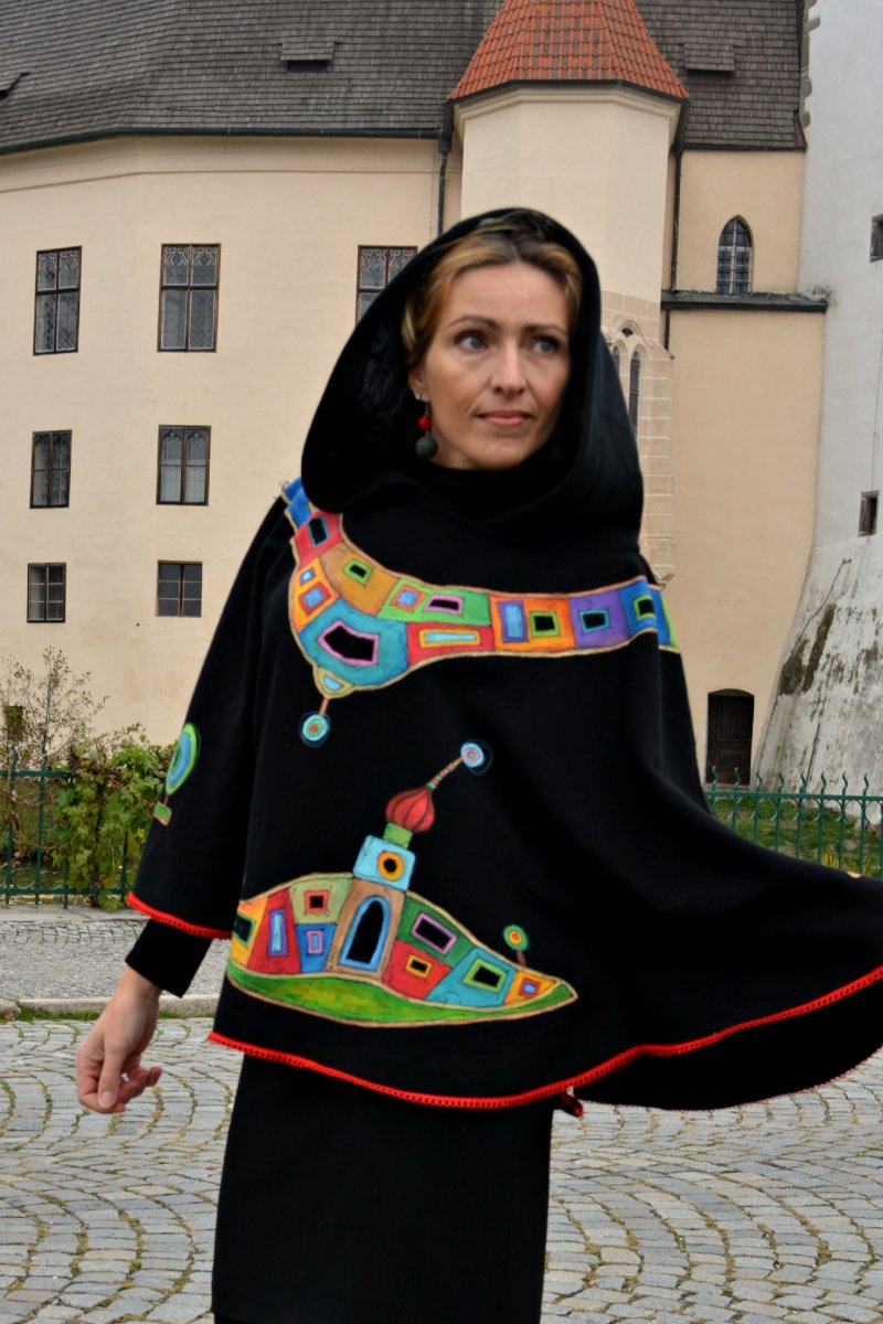 Los Ponchos Maximos/ uni