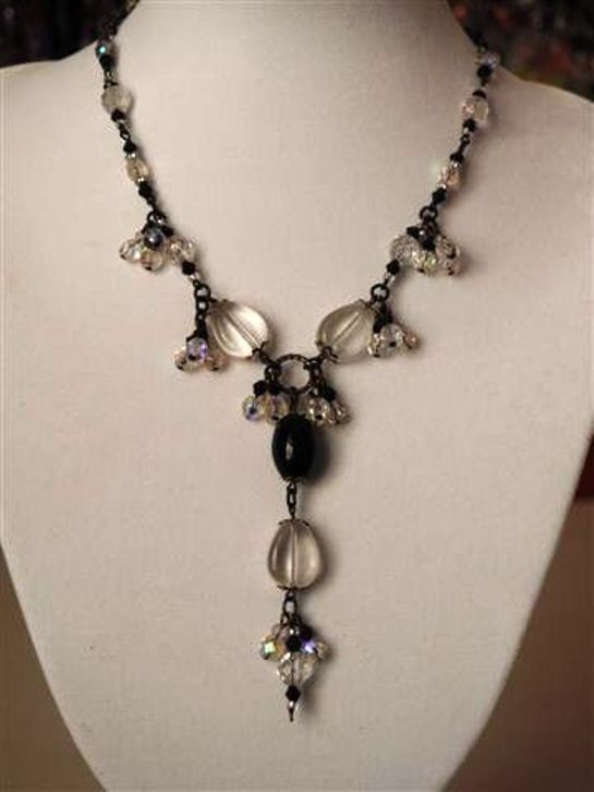 Jednoduchá elegance