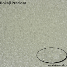 Rokajl Preciosa 11/2