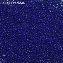 Rokajl Preciosa M8/11