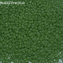 Rokajl Preciosa Z6/2