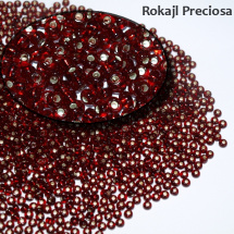Rokajl Preciosa ČE7/2
