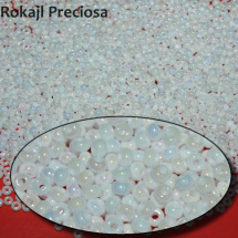 Rokajl Preciosa  BL8/1