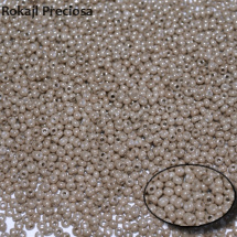 Rokajl Preciosa BE9/1