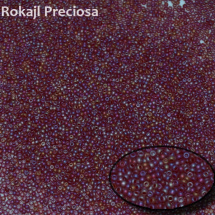 Rokajl Preciosa Č11/2