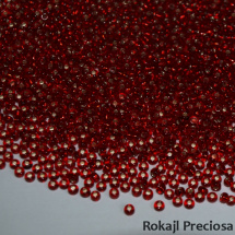 Rokajl Preciosa Č8/3