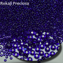 Rokajl Preciosa  MS-L10/3