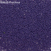 Rokajl Preciosa F11/1