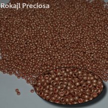 Rokajl Preciosa  MM10/1