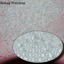 Rokajl Preciosa B7/2