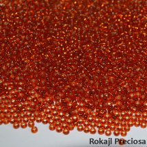 Rokajl Preciosa O8/3