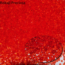 Rokajl Preciosa O11/6