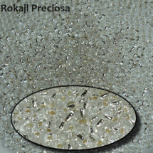 Rokajl Preciosa  8/002