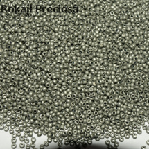 Rokajl Preciosa ME9/2