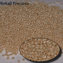 Rokajl Preciosa  SK9/1