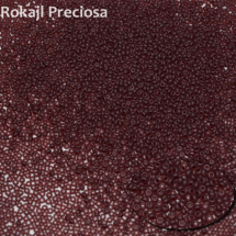 Rokajl Preciosa Č10/1