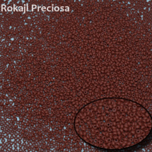 Rokajl Preciosa H10/1