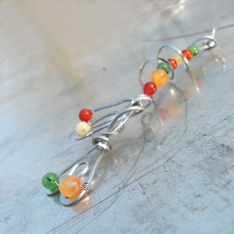 Přívěsek Jarňásek