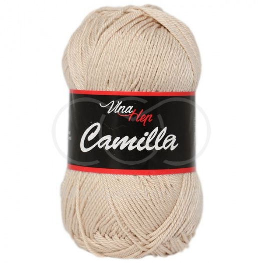 VlnaHep Camilla č.8212