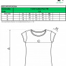 Golf for women