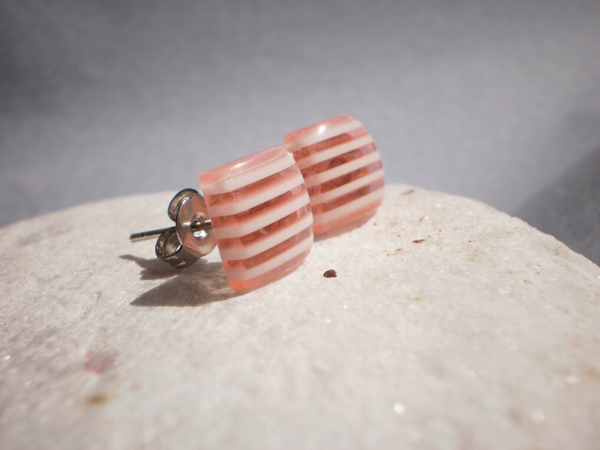 Prouhaté puzetky VI.