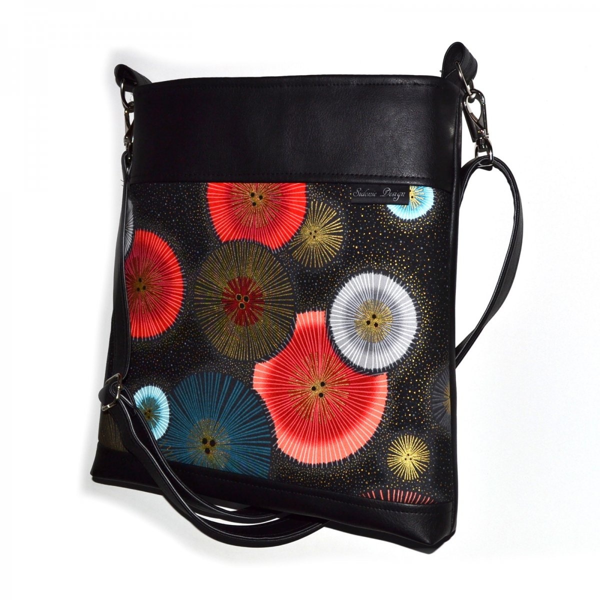 Miss Big Teri Imperial