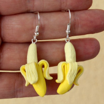 banány 