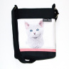 Teri Little Cat
