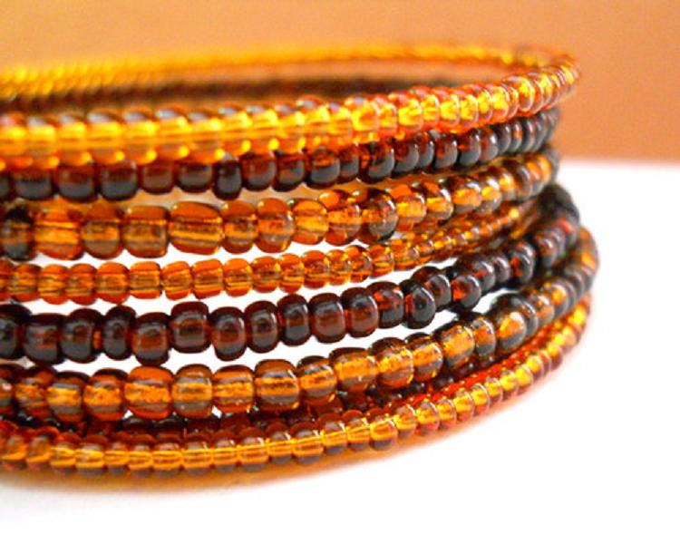 Čokoláda se skořicí