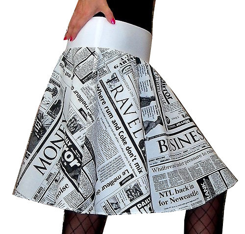 1/2 Kolka Businesska