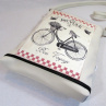 Kabelka bicykl
