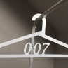 Ramínko 007