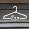 Svatební ramínka Pan a Paní